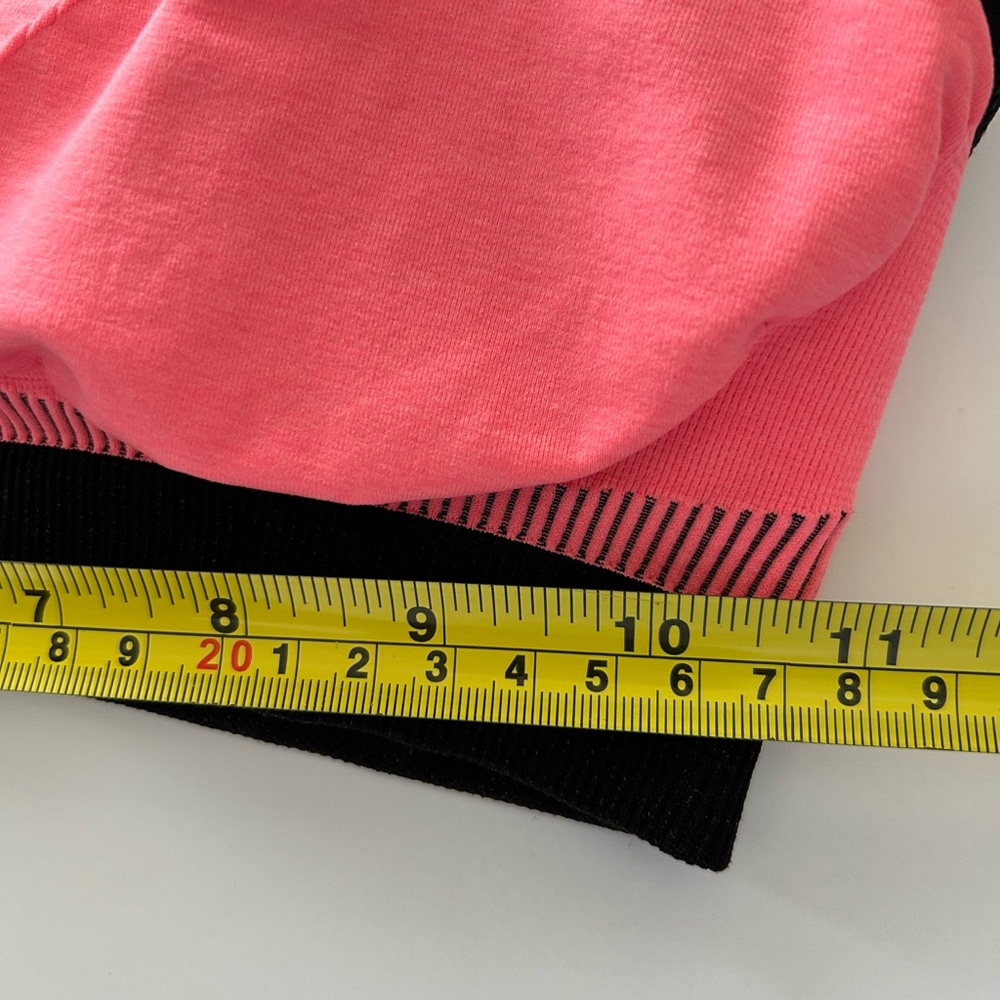 Lululemon bra - Picture 5 of 6